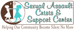 Sexual Assault Crisis & Support Center